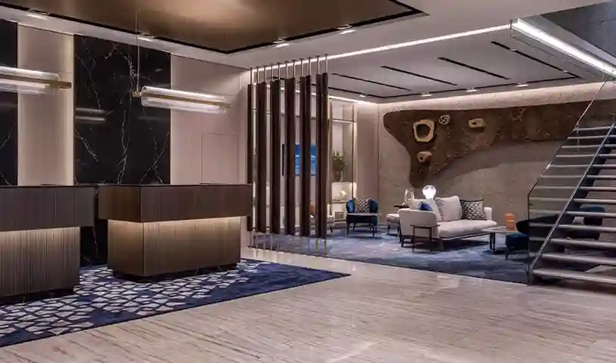 imagen hotel